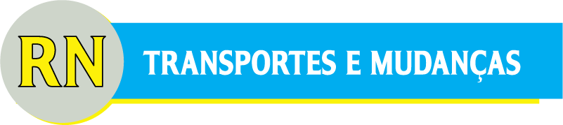 RN Transportes e Mudanças